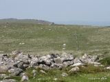 Click for full size image of Narrator Brookhead Cairn (PID:57966) Narrator Brookhead Cairn