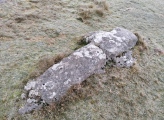 Click for full size image of Rippon Tor (PID:252135) Rippon Tor