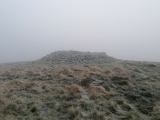 Click for full size image of Rippon Tor (PID:252344) Rippon Tor