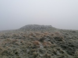 Rippon Tor