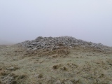 Click for full size image of Rippon Tor (PID:252346) Rippon Tor