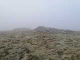 Rippon Tor