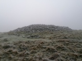 Click for full size image of Rippon Tor (PID:252345) Rippon Tor