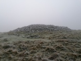 Rippon Tor