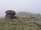 Rippon Tor