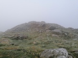Click for full size image of Rippon Tor (PID:252343) Rippon Tor