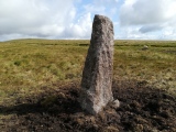 Click for full size image of Piles Hill W (PID:279035) Piles Hill W