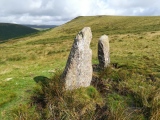 Click for full size image of Piles Hill W (PID:278989) Piles Hill W