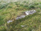 Click for full size image of Piles Hill W (PID:279028) Piles Hill W