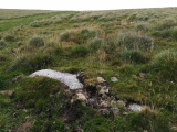 Click for full size image of Piles Hill W (PID:279032) Piles Hill W