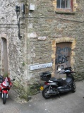Ladywell (Pilton) - PID:55881