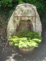 St Helen's Well (Croyde)