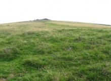 Top Tor Cairns - PID:93411