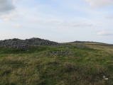 Wittaburrow Cairn