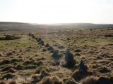 Click for full size image of Trowlesworthy West row (PID:166616) Trowlesworthy West row