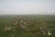 Click for full size image of Narrator Brookhead Enclosure (PID:108332) Narrator Brookhead Enclosure