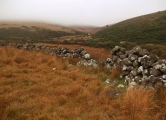 Roundy Park Cairn