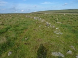 Click for full size image of Narrator Brookhead Enclosure (PID:207186) Narrator Brookhead Enclosure