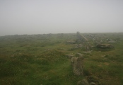 Click for full size image of Narrator Brookhead Enclosure (PID:108331) Narrator Brookhead Enclosure