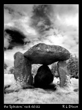 Spinsters' Rock - PID:39929