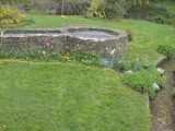 St Edith's Well (Kemsing)