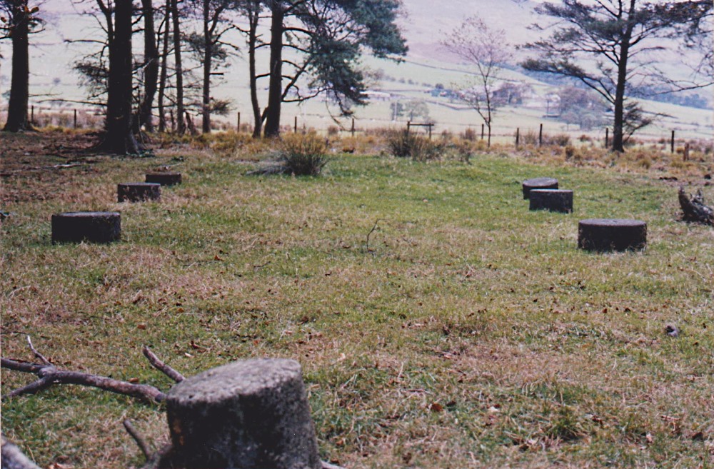 Click for full size image of Bleasdale (PID:188534) Bleasdale