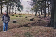 Click for full size image of Bleasdale (PID:188533) Bleasdale