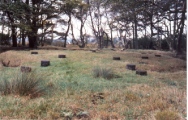 Click for full size image of Bleasdale (PID:9174) Bleasdale