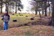 Click for full size image of Bleasdale (PID:9172) Bleasdale