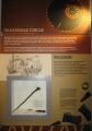 Click for full size image of Bleasdale (PID:81646) Bleasdale