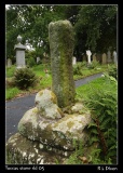 Tocca's Stone - PID:65612