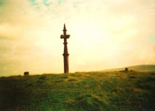 Walton Spire - PID:60858