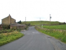 Castercliffe - PID:66421