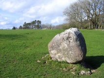 Summerhouse Hill - PID:13131