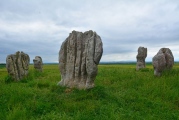Click for full size image of Duddo Five Stones (PID:198275) Duddo Five Stones