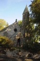 Birtley Iona Cross