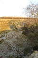 Click for full size image of Mill Knock Chalybeate Well (Birtley) (PID:176116) Mill Knock Chalybeate Well (Birtley)