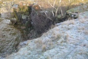 Click for full size image of Mill Knock Chalybeate Well (Birtley) (PID:176115) Mill Knock Chalybeate Well (Birtley)