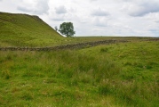 King Arthur's Well (Walltown Gap)