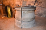 Click for full size image of Bamburgh Castle (PID:186754) Bamburgh Castle