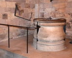 Click for full size image of Bamburgh Castle (PID:186755) Bamburgh Castle