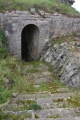 Click for full size image of Bamburgh Castle (PID:186751) Bamburgh Castle