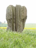 Duddo Five Stones - PID:39162