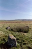 Five Stanes A - PID:2318