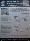 Lordenshaw Hillfort - PID:82302