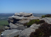 Dove Crag