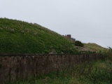 Bamburgh Castle