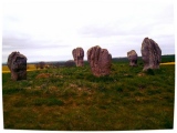 Click for full size image of Duddo Five Stones (PID:88616) Duddo Five Stones