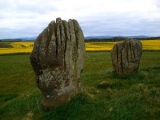 Click for full size image of Duddo Five Stones (PID:88617) Duddo Five Stones