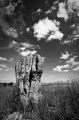 Click for full size image of Duddo Five Stones (PID:60466) Duddo Five Stones